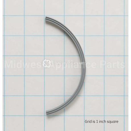 WR2X7905 GE Bucket Seal