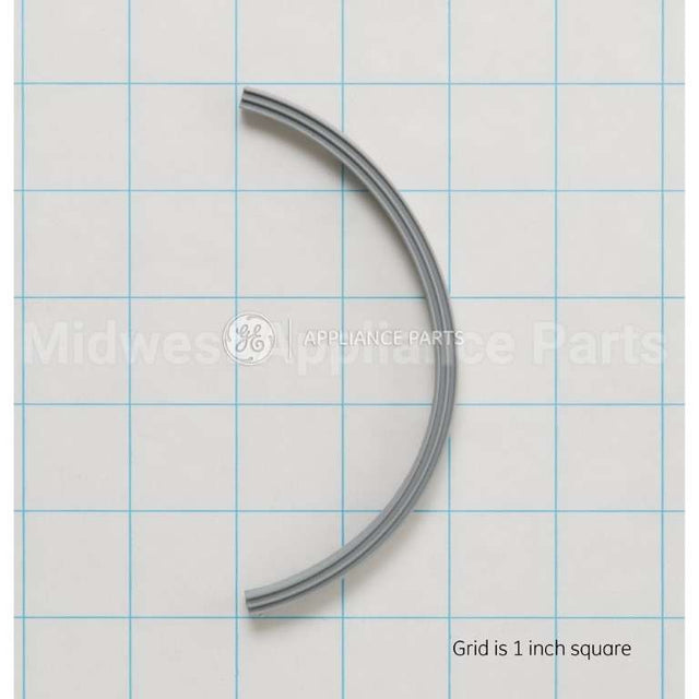 WR2X7905 GE Bucket Seal
