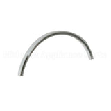 WR2X7905 GE Bucket Seal