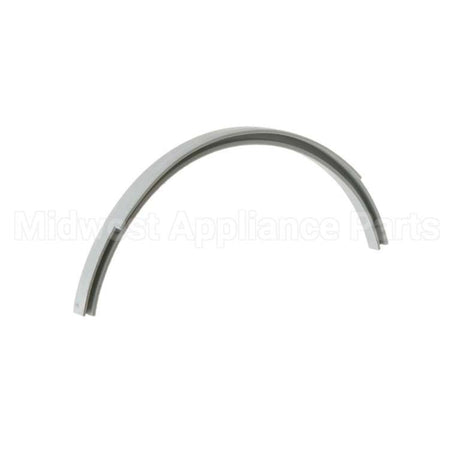 WR2X7905 GE Bucket Seal