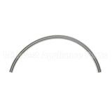 WR2X7905 GE Bucket Seal