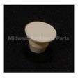 WR2X8247 GE Plug Button