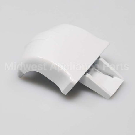 WR2X8345 GE Cap Shel Frt