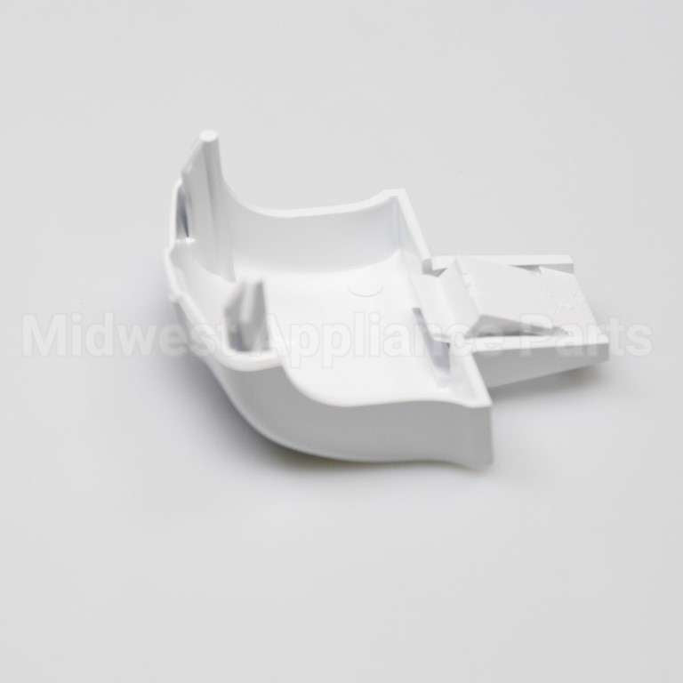 WR2X8345 GE Cap Shel Frt