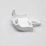 WR2X8345 GE Cap Shel Frt