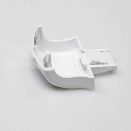 WR2X8345 GE Cap Shel Frt