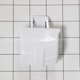 WR2X8345 GE Cap Shel Frt