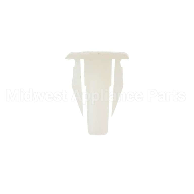 WR2X8349 GE Grommet Scr