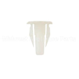 WR2X8349 GE Grommet Scr