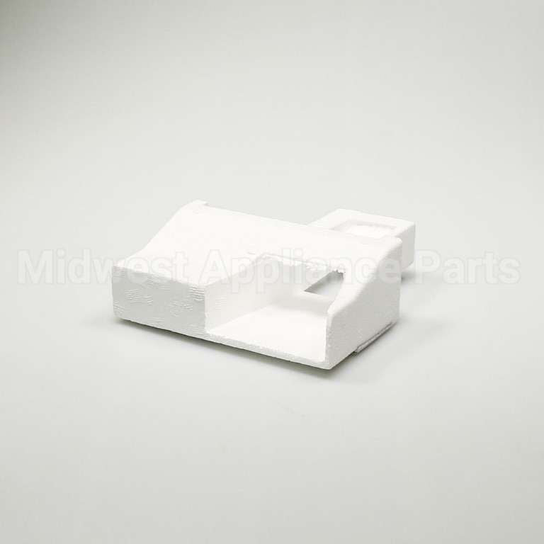WR2X8462 GE Foam Duct