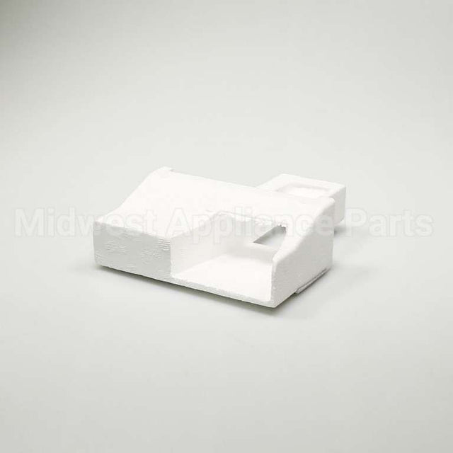 WR2X8462 GE Foam Duct