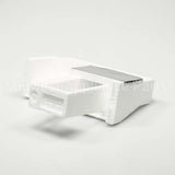 WR2X8462 GE Foam Duct