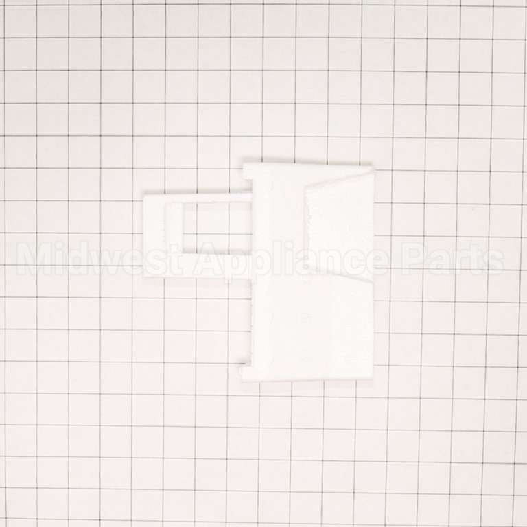 WR2X8462 GE Foam Duct