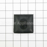 WR2X8702 GE Pad Actuator Blk