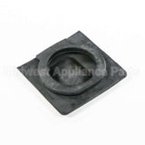 WR2X8702 GE Pad Actuator Blk