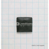 WR2X8702 GE Pad Actuator Blk