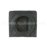 WR2X8702 GE Pad Actuator Blk