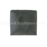 WR2X8702 GE Pad Actuator Blk