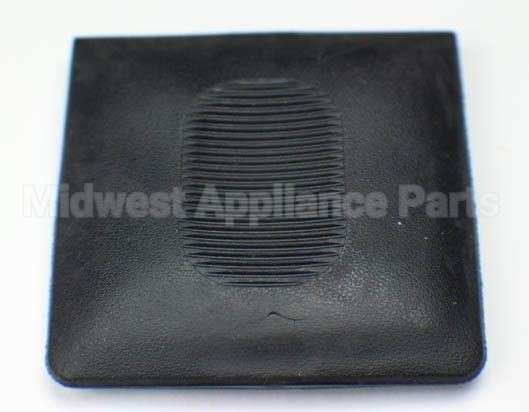 WR2X8702 GE Pad Actuator Blk