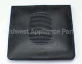 WR2X8702 GE Pad Actuator Blk