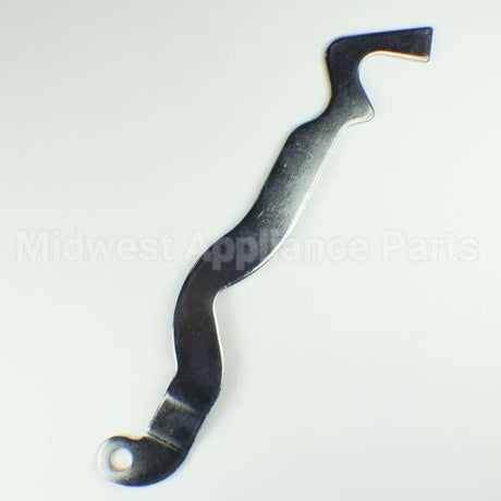 WR2X8925 GE Act Arm-Ff