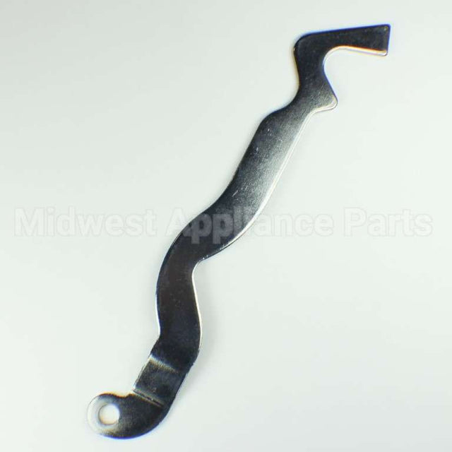 WR2X8925 GE Act Arm-Ff