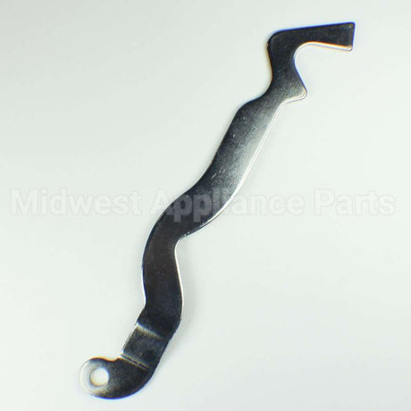 WR2X8925 GE Act Arm-Ff