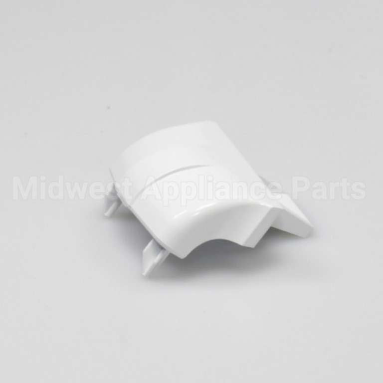 WR2X9144 GE Cap Shlf Frt