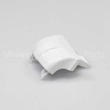 WR2X9144 GE Cap Shlf Frt