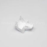 WR2X9144 GE Cap Shlf Frt