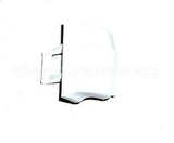 WR2X9144 GE Cap Shlf Frt