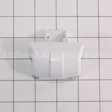 WR2X9144 GE Cap Shlf Frt