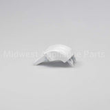 WR2X9162 GE Cap Shelf Fr