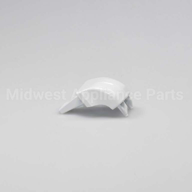 WR2X9162 GE Cap Shelf Fr