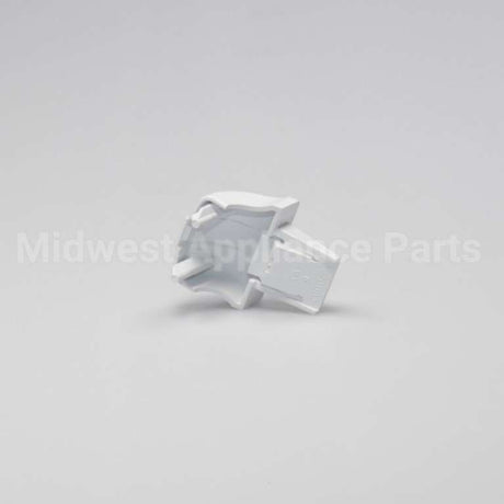 WR2X9162 GE Cap Shelf Fr