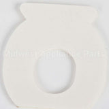WR2X9223 GE Gasket Donut