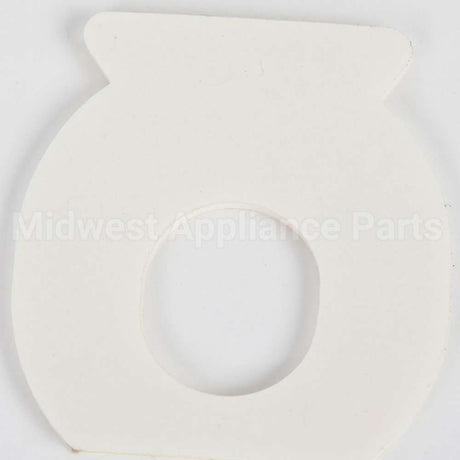 WR2X9223 GE Gasket Donut