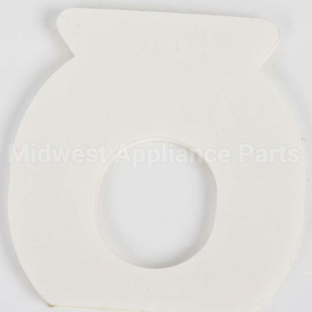 WR2X9223 GE Gasket Donut
