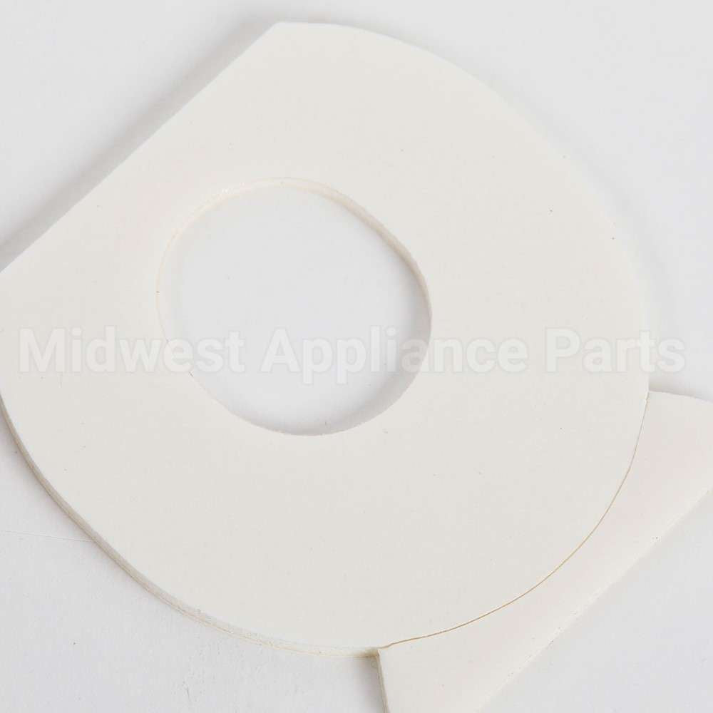 WR2X9223 GE Gasket Donut