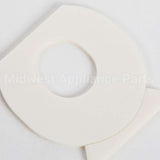 WR2X9223 GE Gasket Donut