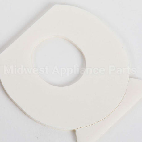 WR2X9223 GE Gasket Donut