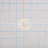 WR2X9223 GE Gasket Donut