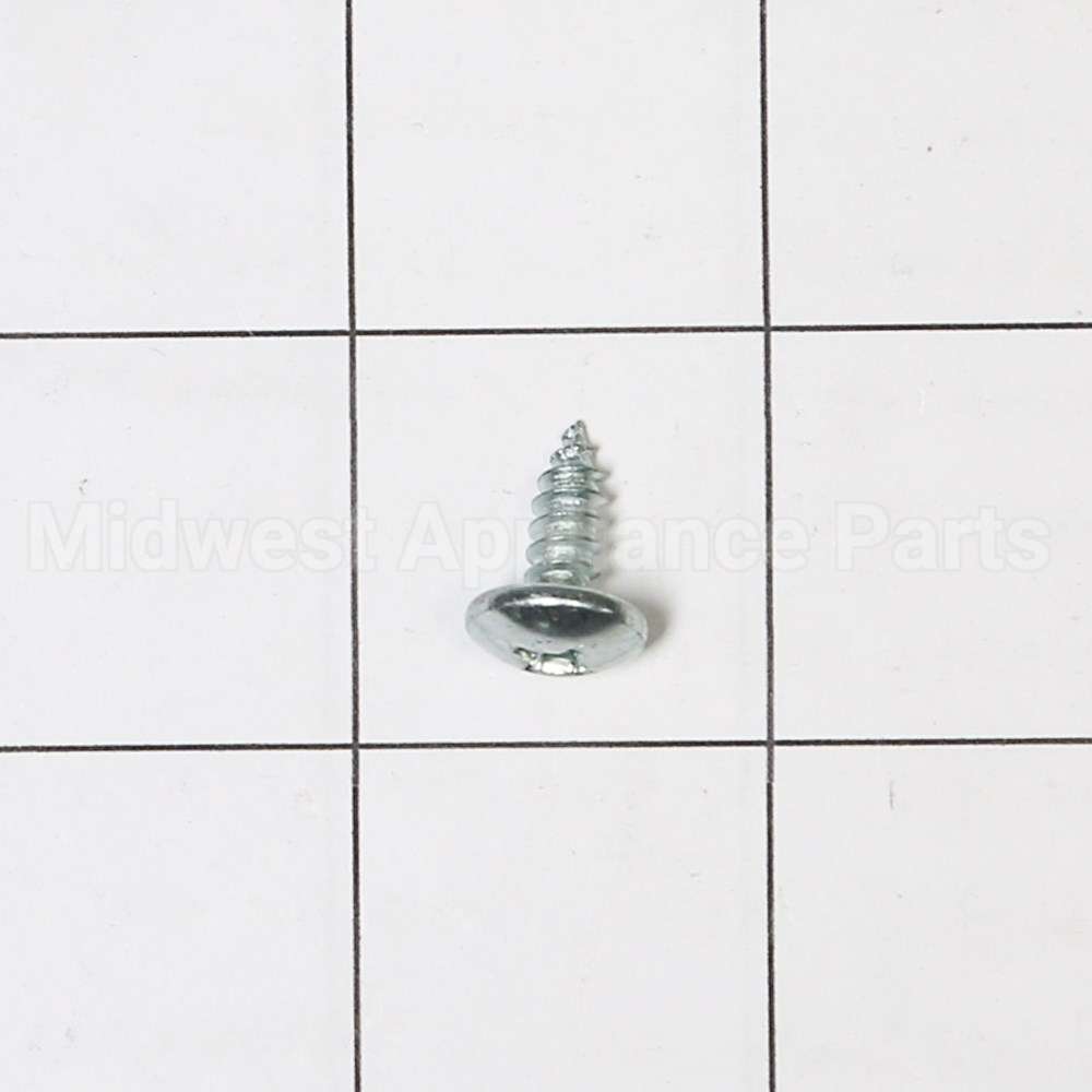 WR2X9260 GE Screw