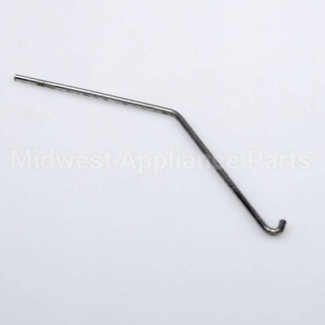 WR2X9393 GE Refrigerator Heat Probe