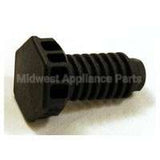 WR2X9485 GE Foot Adj.