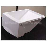 WR30X10023 GE Bucket Non Display