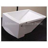 WR30X10023 GE Bucket Non Display