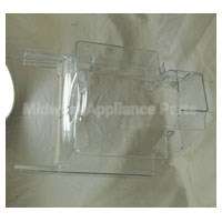 WR30X10055 GE Bucket Ice Disp