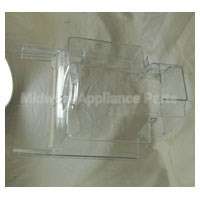 WR30X10055 GE Bucket Ice Disp