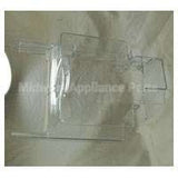 WR30X10055 GE Bucket Ice Disp